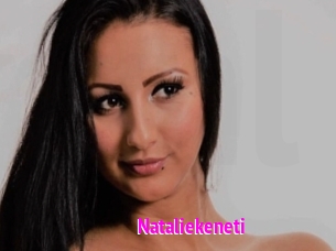 Nataliekeneti