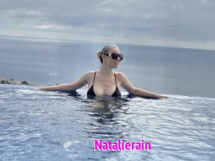 Natalierain