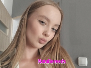 Nataliereeds