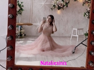 Nataliesinis