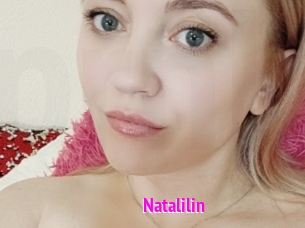 Natalilin