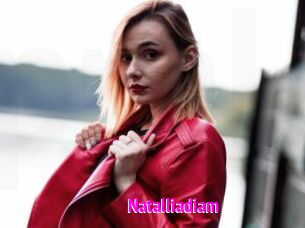 Natalliadiam