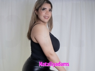 Natallyadams