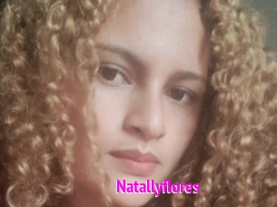 Natallyflores