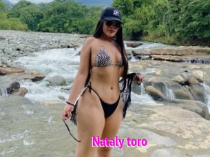 Nataly_toro