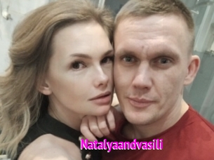 Natalyaandvasili