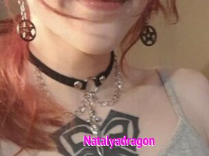 Natalyadragon