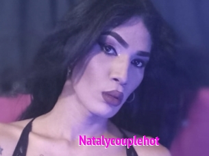 Natalycouplehot