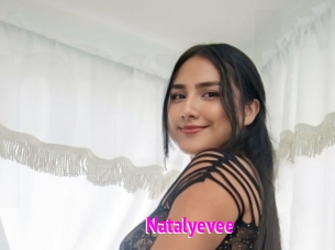 Natalyevee