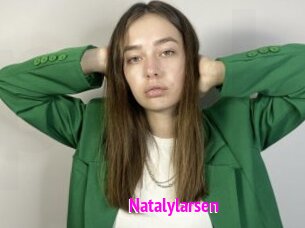 Natalylarsen