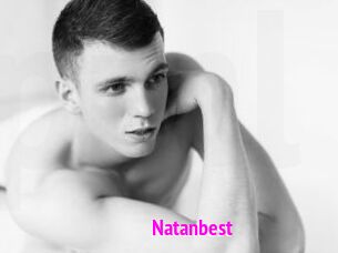 Natanbest