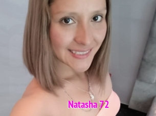 Natasha_72