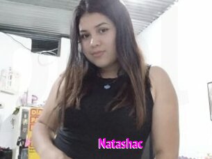 Natashac