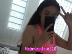 Natashaprince520