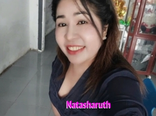 Natasharuth