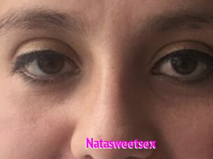 Natasweetsex