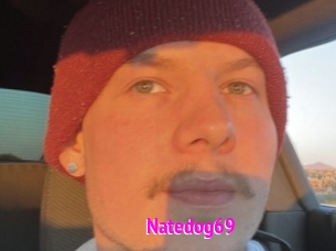 Natedog69