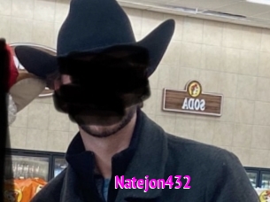 Natejon432