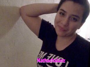 Nathachalanz