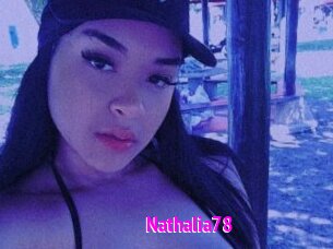 Nathalia78