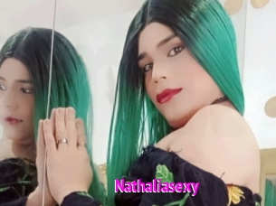 Nathaliasexy