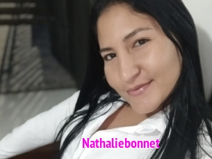 Nathaliebonnet