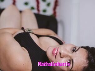 Nathalieharris