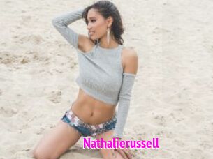 Nathalierussell