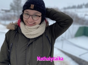 Nathalytaika