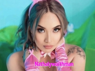 Nathalywaithman