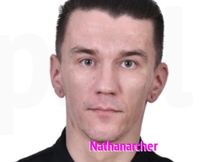 Nathanarcher