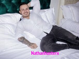 Nathanhunterx