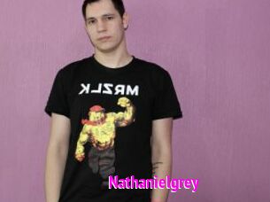 Nathanielgrey