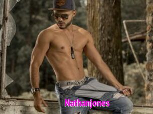 Nathanjones