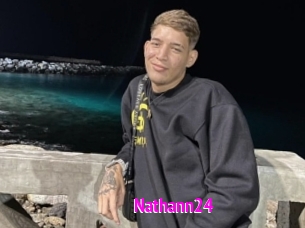 Nathann24