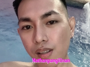 Nathanpangilinan