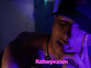 Nathanpearson