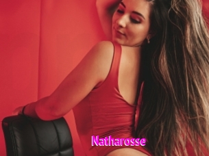 Natharosse