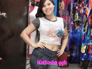 Nathasha_ggh