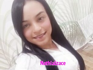 Nathialzace