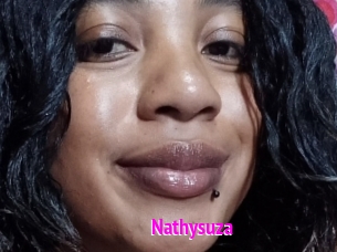 Nathysuza