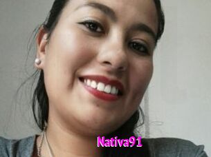 Nativa91