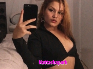 Nattashapark