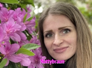 Nattybraun