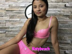 Natybeach