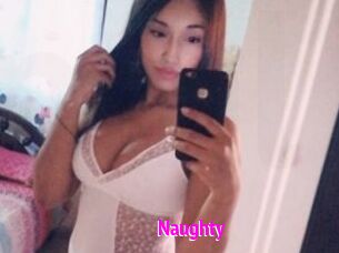 Naughty_