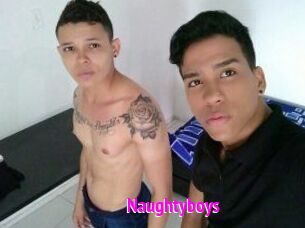 Naughty_boys