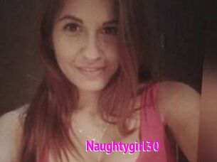 Naughtygirl30