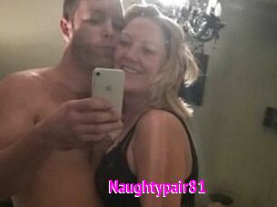 Naughtypair81