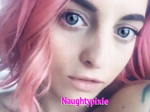 Naughtypixie